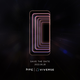HTC Viverse phone